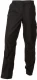 Clique Wind Pants JR