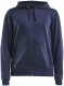 Community FZ Hoodie M