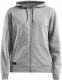 Community FZ Hoodie M