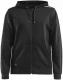 Community FZ Hoodie M