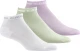CORE Dry Mid Sock 3-Pack