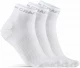 CORE 3-Pack kuivad treeningsokid