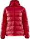 CORE Explore Isolate sooja jope W