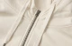 CORE hoodie | zip