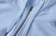 CORE hoodie | zip