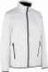Miesten Core-softshell-takki