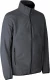 CORE soe softshell-jakk