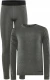 CORE Villane Meriino Komplekt J