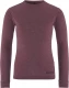 CORE Villane Meriino Komplekt J