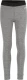 CORE Villane Meriino Komplekt J