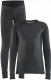 CORE Villane Meriino Komplekt J