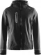 Cortina Soft Shell Ülejope (meestele)
