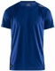 Community Function SS Tee M