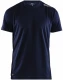 Community Function SS Tee M