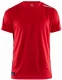 Community Function SS Tee M