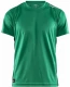 Community Function SS Tee M