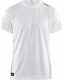 Community Function SS Tee M