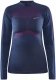 Craft naiste spordisärk Active Intensity CN