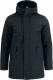 Creston Parka