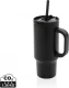 Cruiser RCS kierrätetty vuotamaton Compact Tumbler 480ML