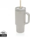 Cruiser RCS kierrätetty vuotamaton Compact Tumbler 480ML