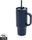 Cruiser RCS kierrätetty vuotamaton Compact Tumbler 480ML