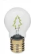 Dekoratiivne LED-lambipirn Lumiglow