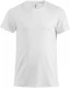 Derby-T