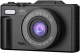 Digikaamera Prixton DV900 XPLORER 4K