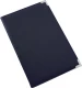 Dokumendimapp A4 PU Jovita