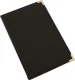 Dokumendimapp A4 PU Jovita