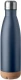 Double wall bottle 500 ml.