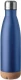 Double wall bottle 500 ml.