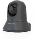 Download image Prixton IP200 camera