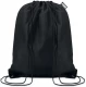 Drawstring 190T RPET