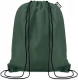 Drawstring 190T RPET