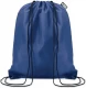 Drawstring 190T RPET
