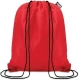 Drawstring 190T RPET