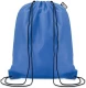 Drawstring 190T RPET