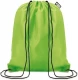 Drawstring 190T RPET