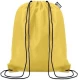 Drawstring 190T RPET