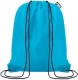Drawstring 190T RPET