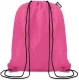 Drawstring 190T RPET