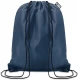 Drawstring 190T RPET