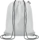 Drawstring 190T RPET