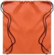 Drawstring 190T RPET