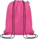 Drawstring 190T RPET