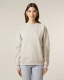 Unisex raglan-collegepaita Knoxer