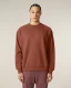 Unisex raglan-collegepaita Knoxer