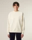Unisex raglan-collegepaita Knoxer